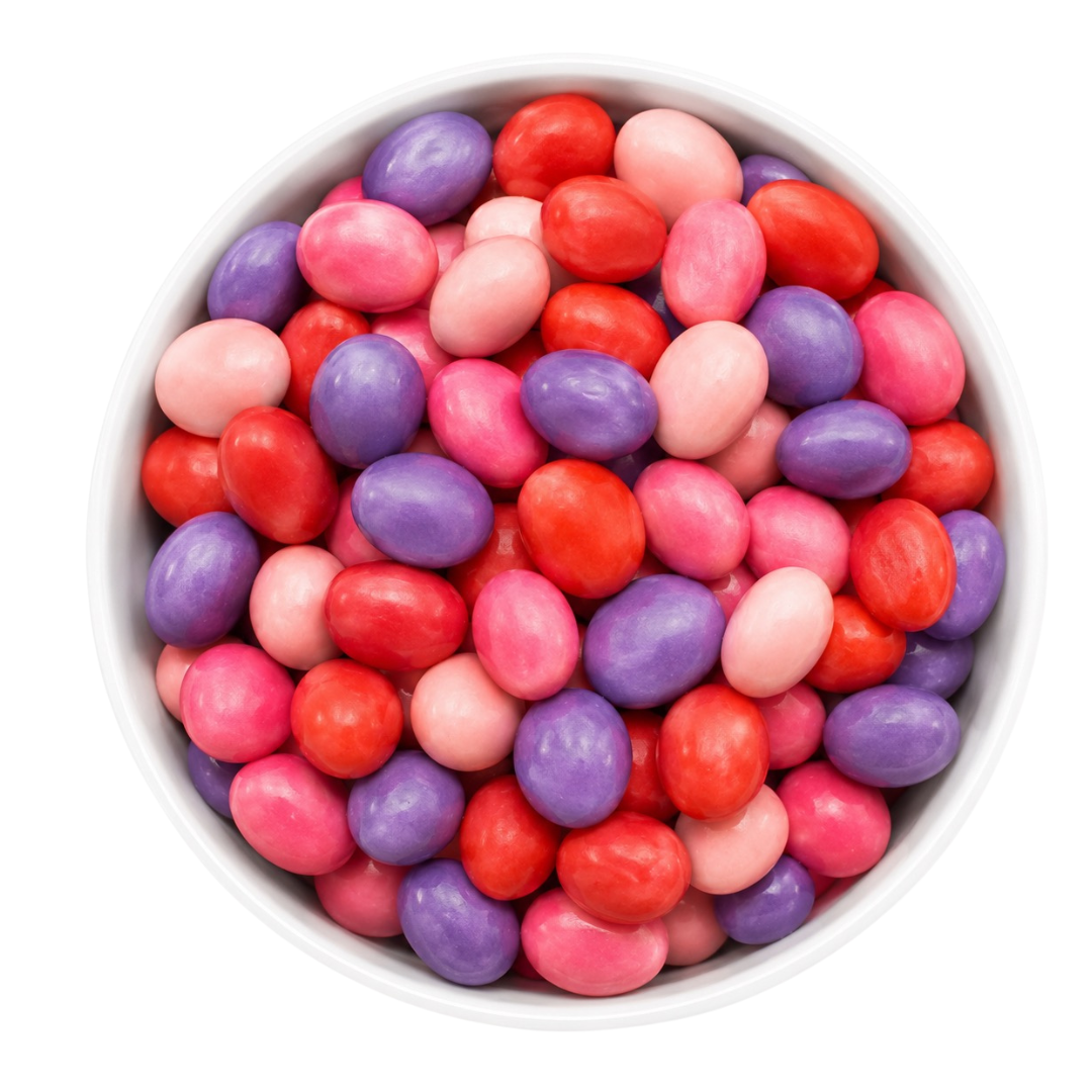 Haribo Wild Berry – 220 stk.