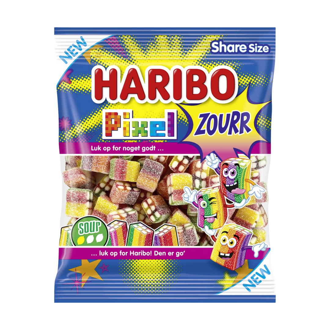 haribo-pixel-sour-16-stk