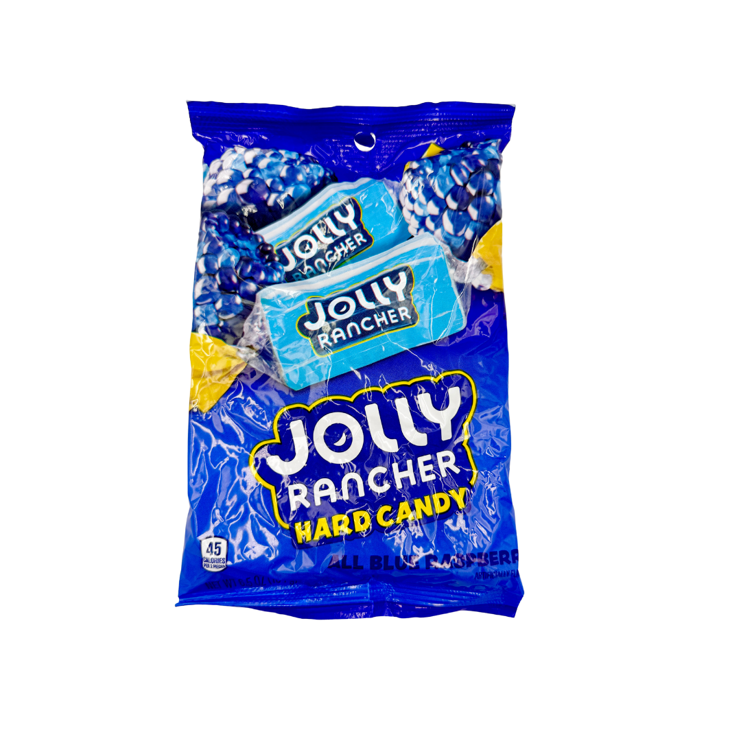Jolly Rancher - 31 stk.