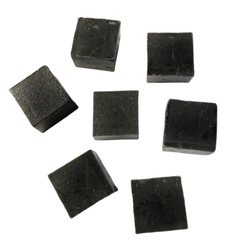 SC Fudge Lakrids - 133 stk.