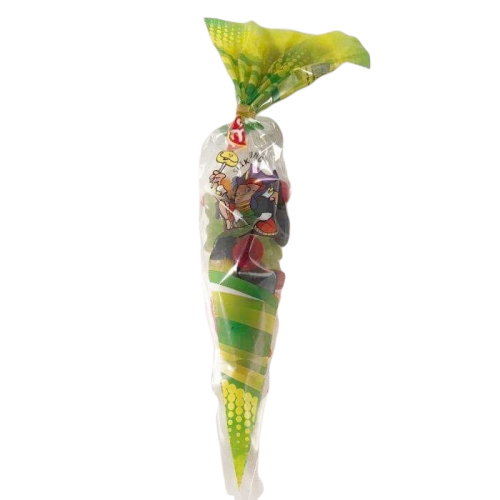 Children's Candy Bag 90 g. - 1 pc.