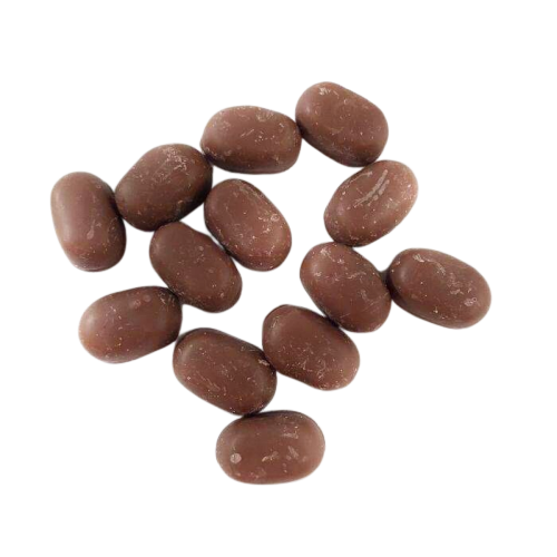 SC Milk Chocolate Caramel - 300 stk.