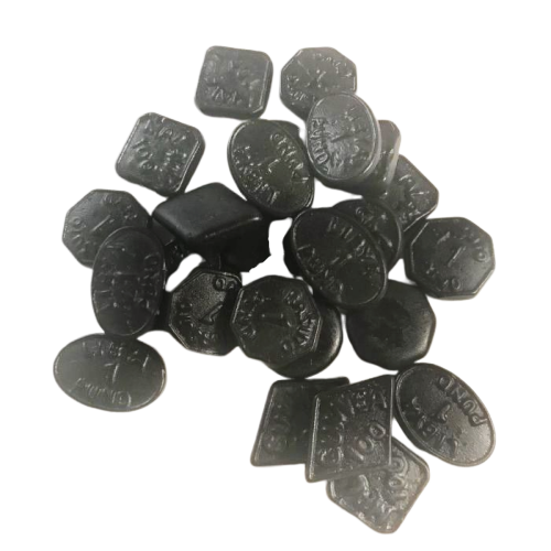Haribo Dukatos - 738 stk.