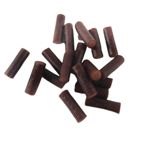 Toms Store Chocofanter - 340 stk.