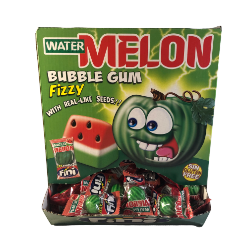 Melon - 200 stk.