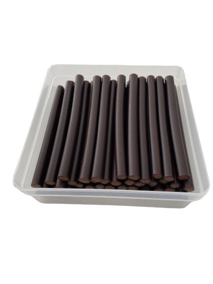 Toms Pingvin Chocofant - 50 stk.
