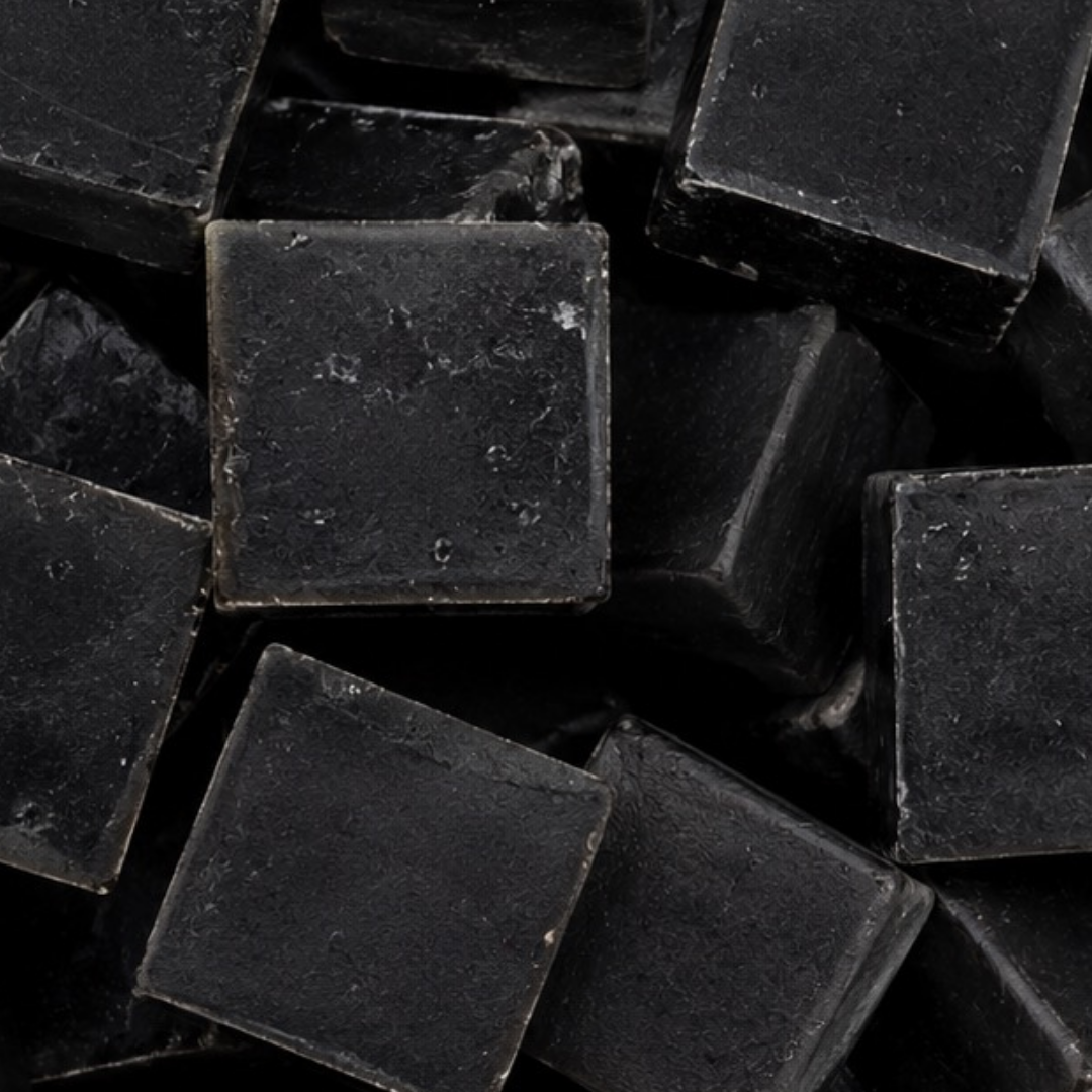 SC Fudge Licorice - 133 pcs.
