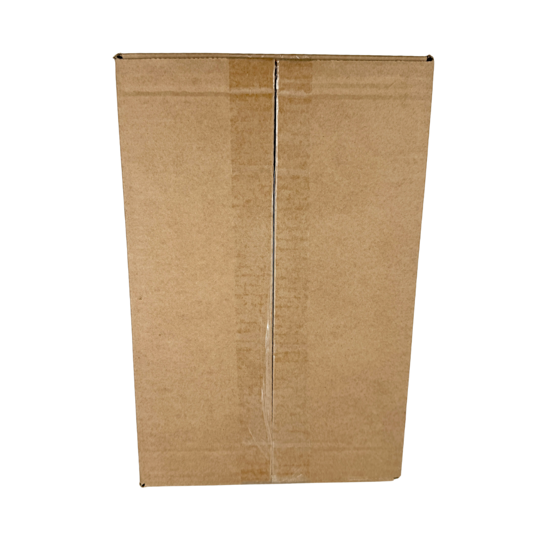 DK Choko Toffee - 4 kg.