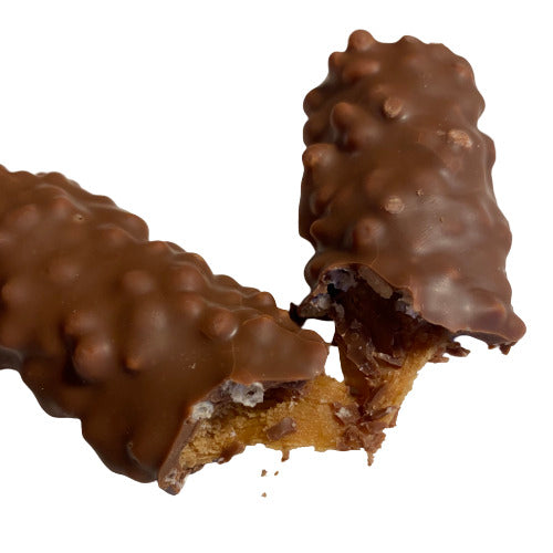 Dumle Snacks - 25 stk.