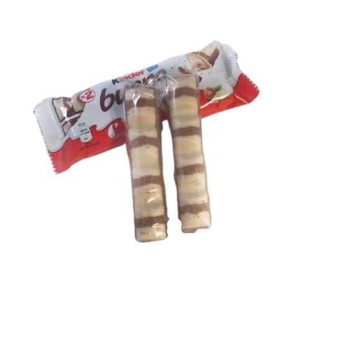 Kinder Bueno White - 30 stk.