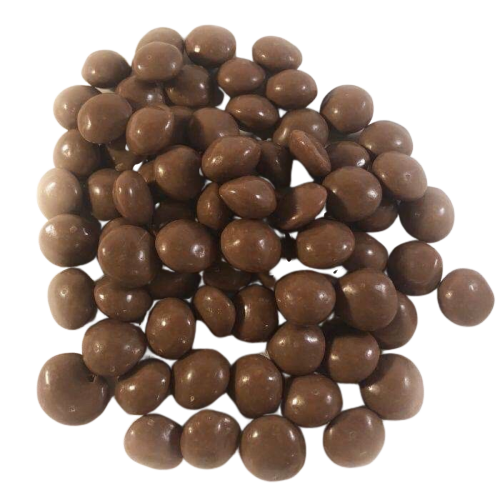 SC Blød Chokotoffee - 1040 stk.