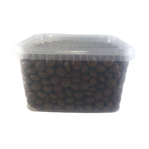 SC Blød Chokotoffee - 1040 stk.