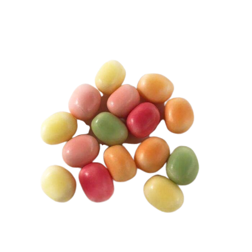 Haribo Maoam Frugt Kastanjer - 440 stk.