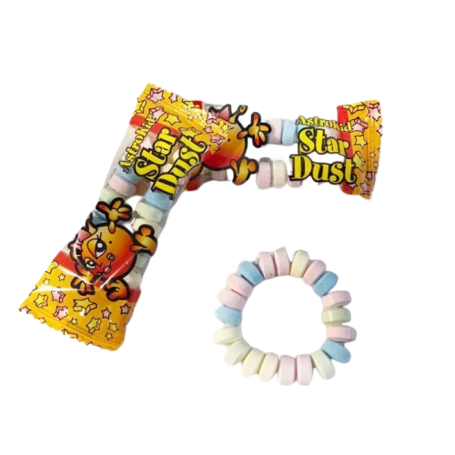 Astrokids armbånd - 90 stk.