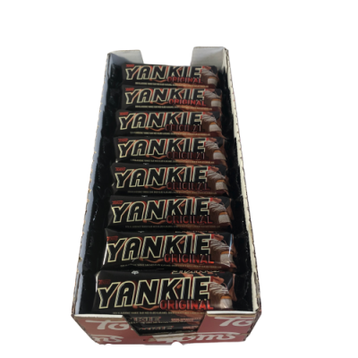 Yankie Original – 32 stk. 