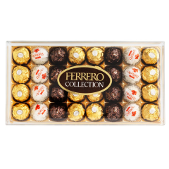 Ferrero Collection - 1 stk. 