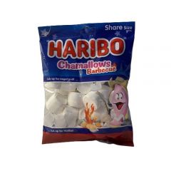 Haribo Chamallows - 1 stk. 